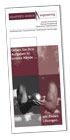 Manfred Huber - Firmenprospekt - als pdf Datei 