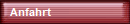 Anfahrt