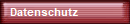 Datenschutz